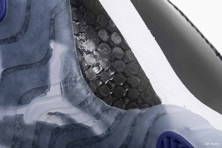 Retro  11 Jordan 378037-100 Air Concord   0128